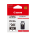 Tusz CANON PG-560XL BK 400str. Black 3712C001